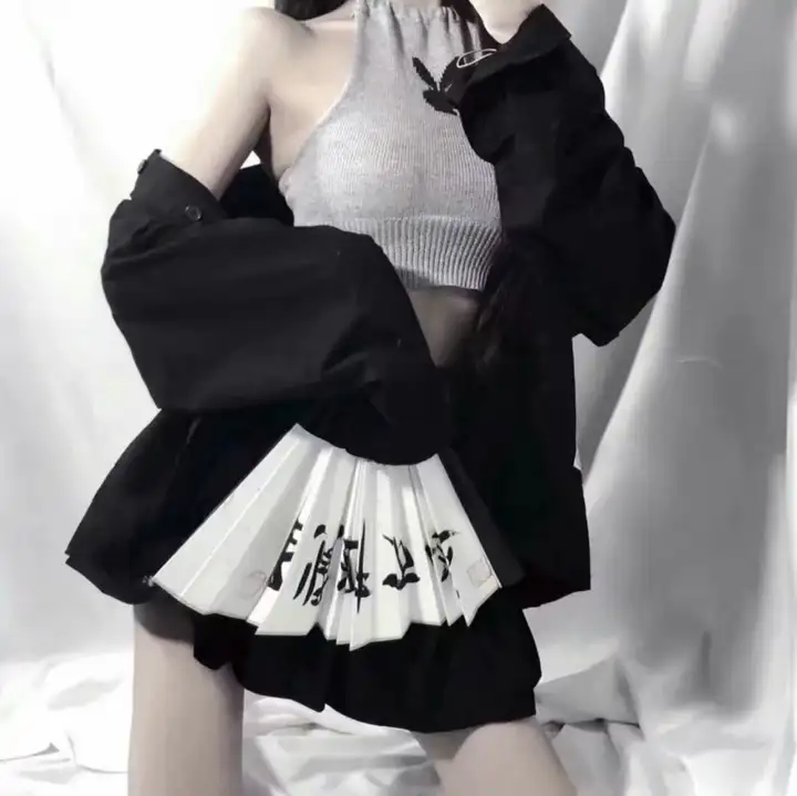 归宅部活动记录