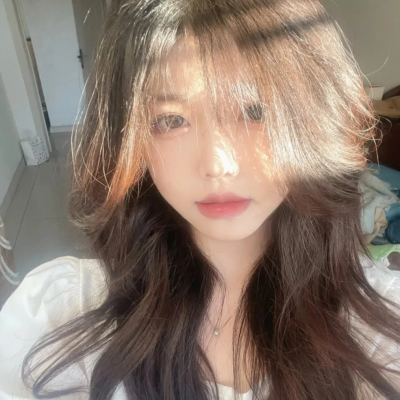 西蒙·里夫哥伦比亚之旅