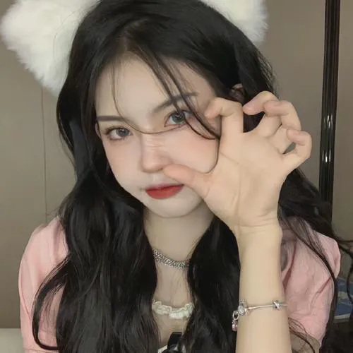 超级富豪异乡人