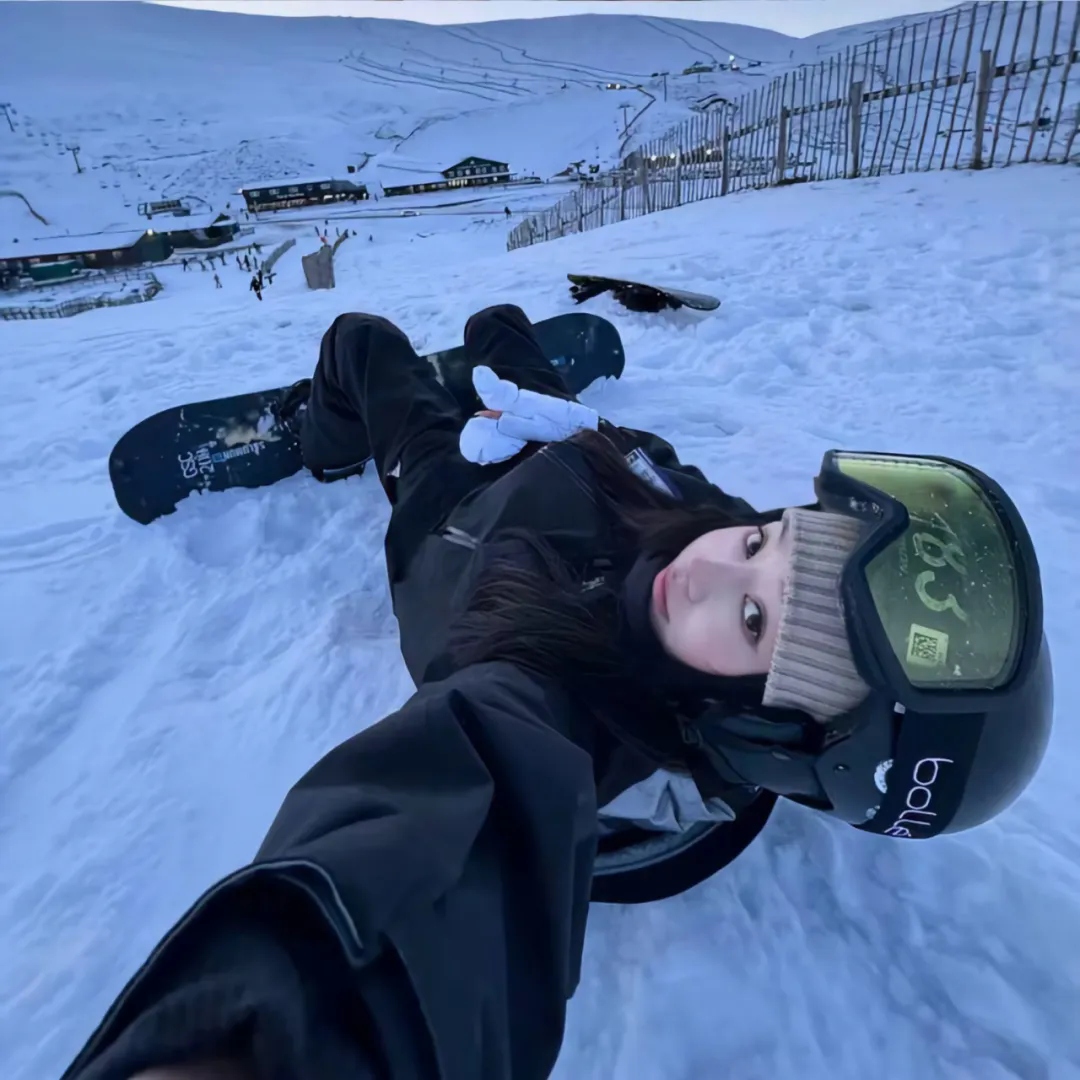 我的狐仙女帝第二季