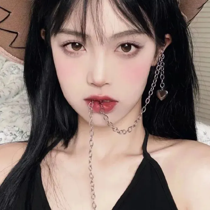 没有男人的八月末