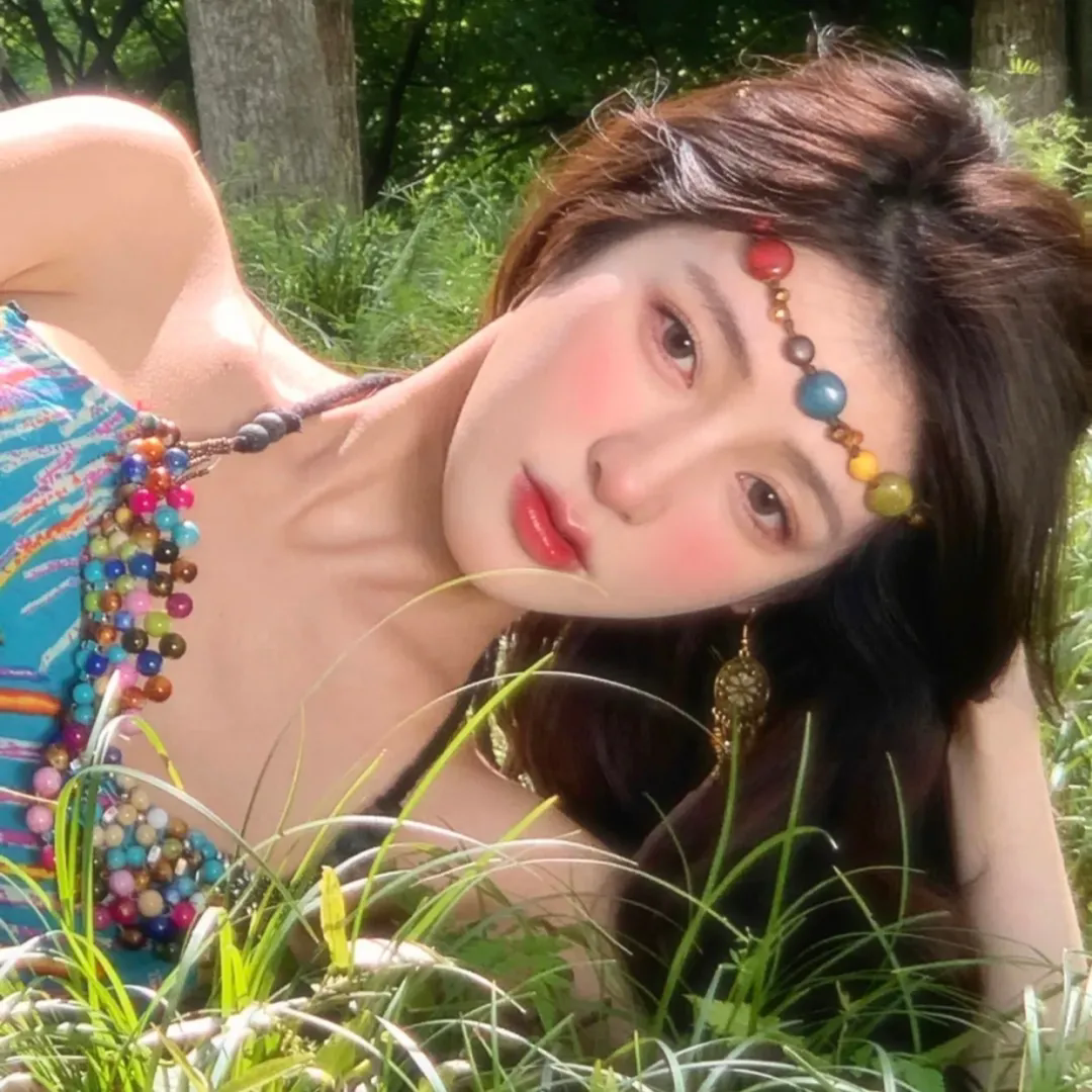 离婚后沈先生天天求复婚