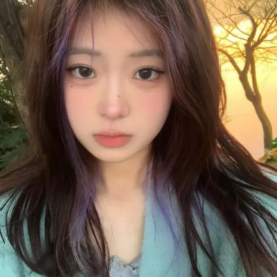 我的隔壁有男神