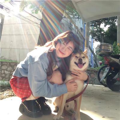 超级飞侠第三季