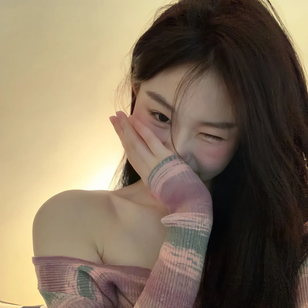 重生！我在工厂打螺丝