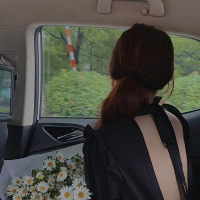 日版我可能不会爱你