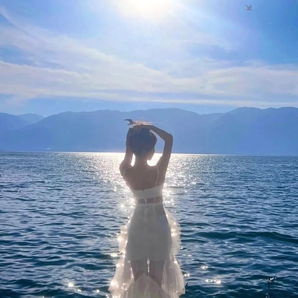 总裁是闪婚老公