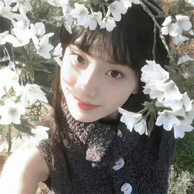 镀金时代第二季