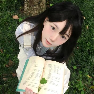 订婚宴上，我被三大女神抢疯了（开局订婚宴，未婚妻弃我而去）