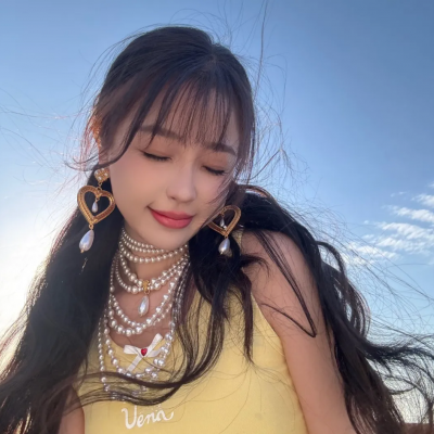 中国好声音第一季