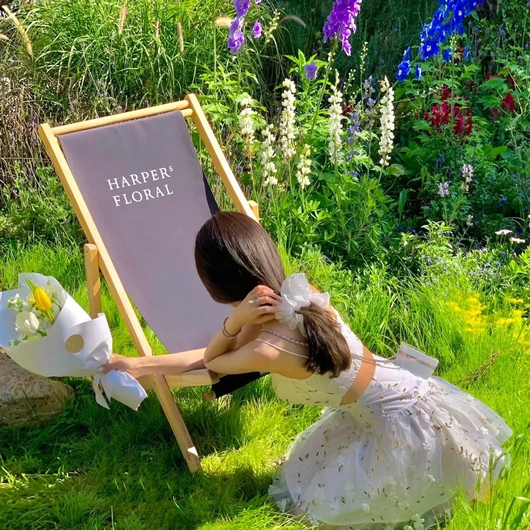 我能预测你的未来