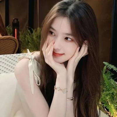 穿越农女人在古代事业忙