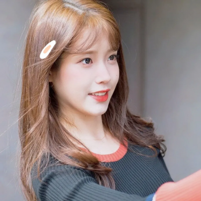 百年乡情第二季