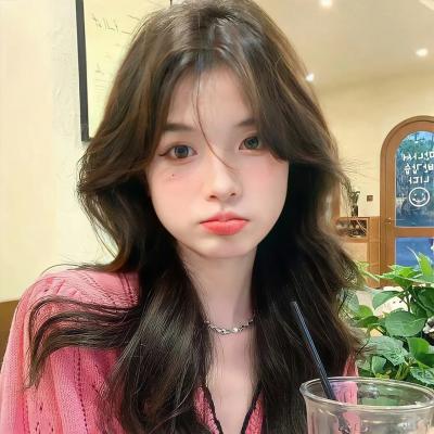 爱你是人间至味