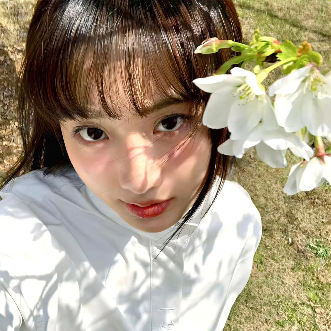 七零小孕妻，被全家团宠