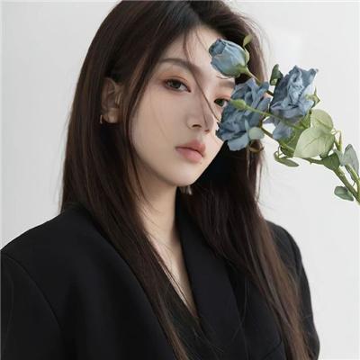 为妾的职业操守