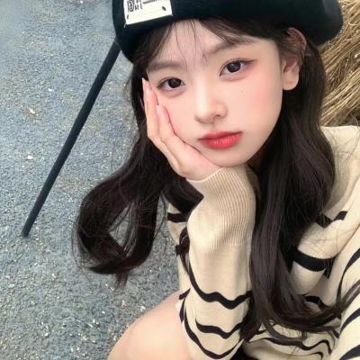 闭关万年却还是练气期